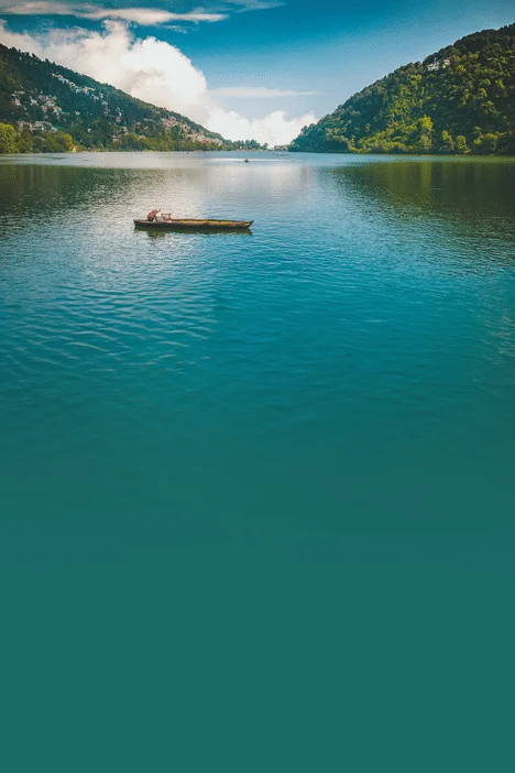 Free HTML5 Website Template by FreeHTML5.co