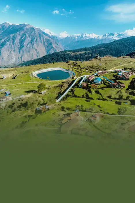 Free HTML5 Website Template by FreeHTML5.co